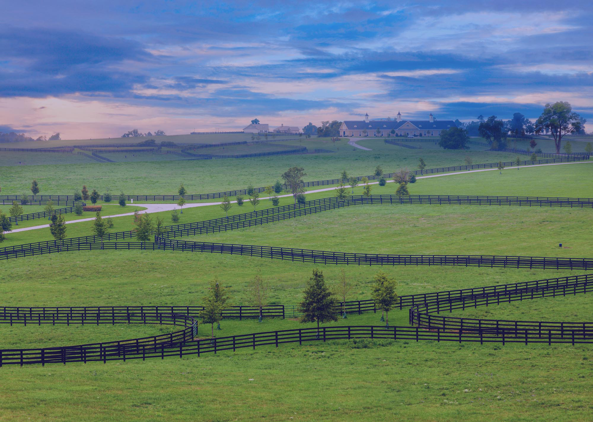 Kentucky movers