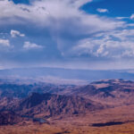 Nevada movers