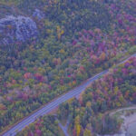 New Hampshire Moving Companies