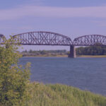 North Dakota moving companies