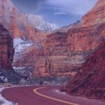 Utah Movers