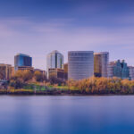 Virginia moving company