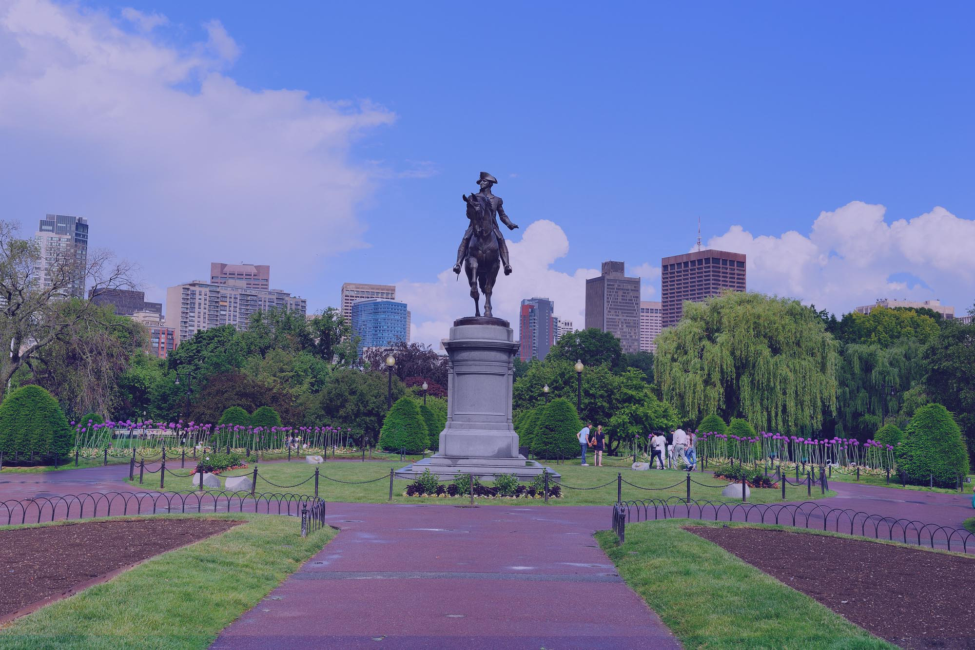 Massachusetts Moving Companies
