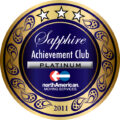 platinum achievement